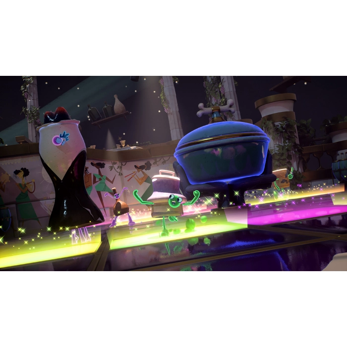 apps.24944.13846114870355423.c6d5bbc2-3a52-4589-8bbf-606749aa483c