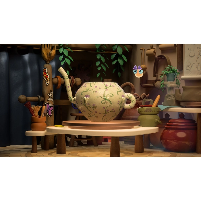 apps.43501.13846114870355423.c6d5bbc2-3a52-4589-8bbf-606749aa483c