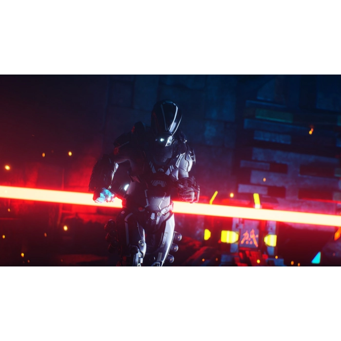 apps.16714.13571337920509144.d8b01e71-be97-4d71-9e29-cded273353dc