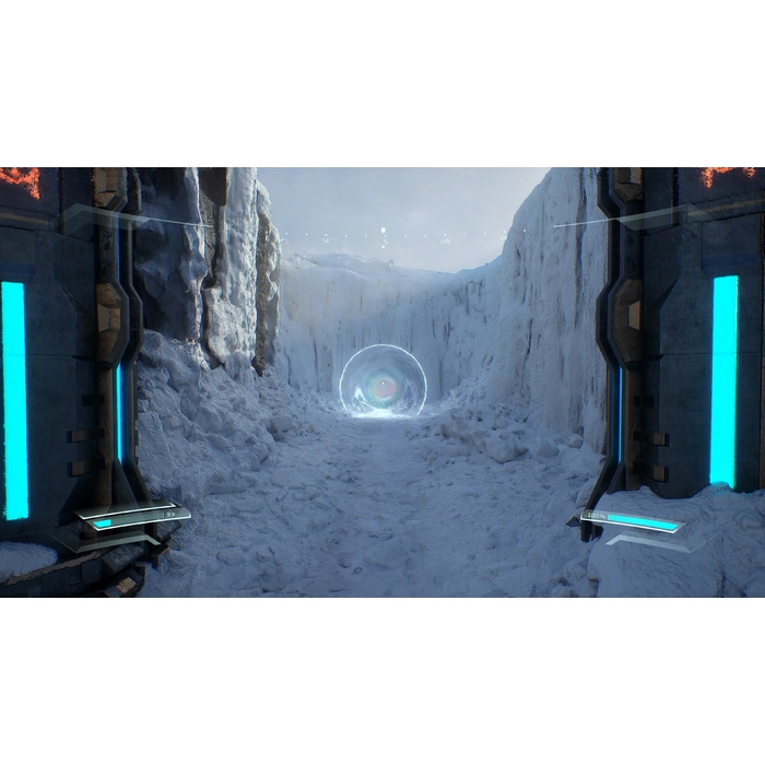 apps.25697.13571337920509144.d8b01e71-be97-4d71-9e29-cded273353dc