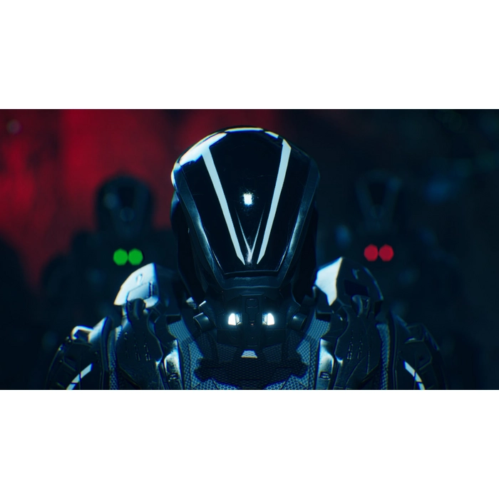 apps.27333.13571337920509144.d8b01e71-be97-4d71-9e29-cded273353dc