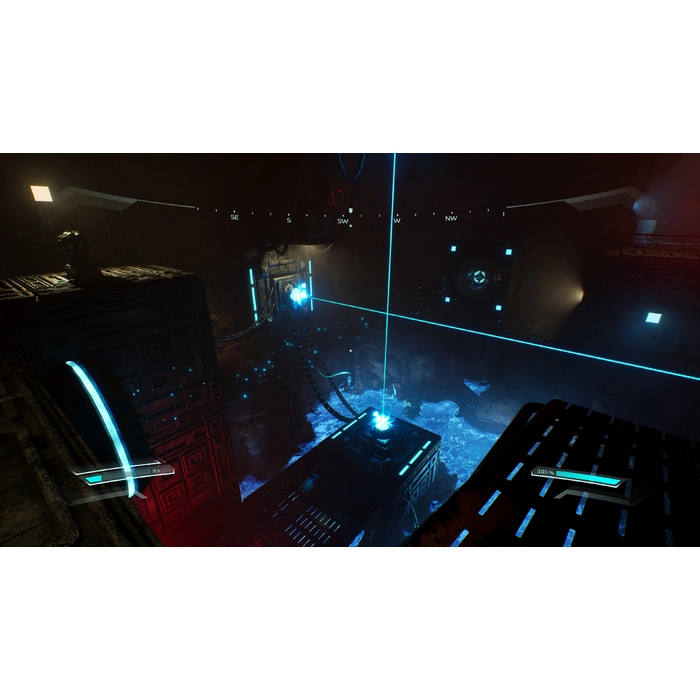 apps.3506.13571337920509144.d8b01e71-be97-4d71-9e29-cded273353dc