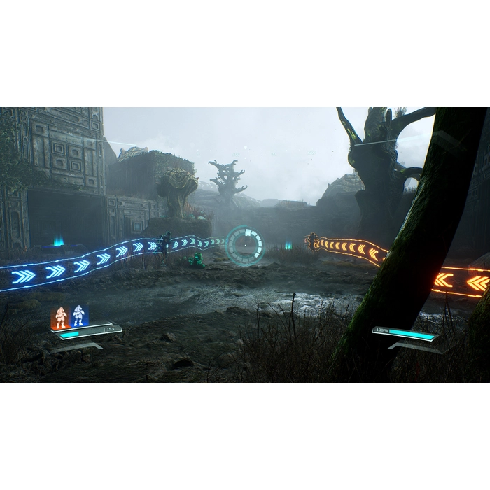 apps.43164.13571337920509144.d8b01e71-be97-4d71-9e29-cded273353dc