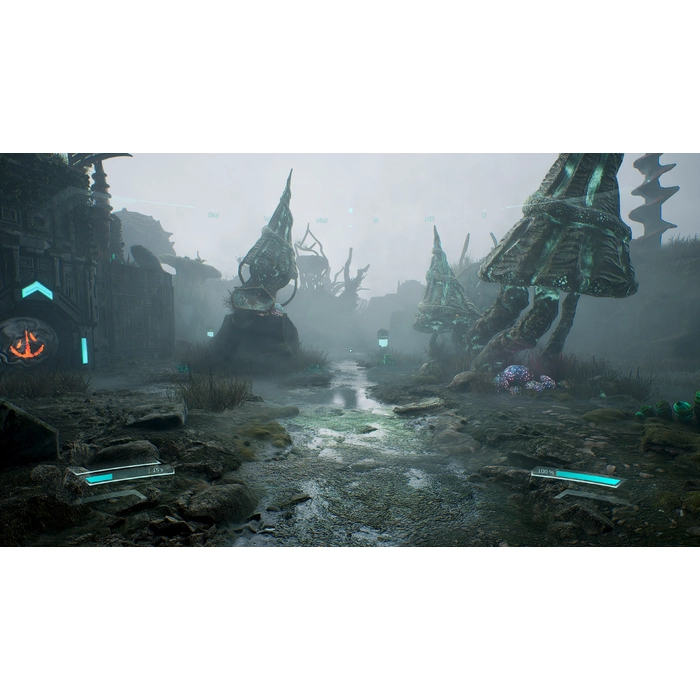 apps.664.13571337920509144.d8b01e71-be97-4d71-9e29-cded273353dc