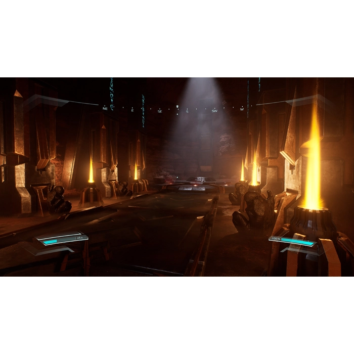 apps.7372.13571337920509144.d8b01e71-be97-4d71-9e29-cded273353dc