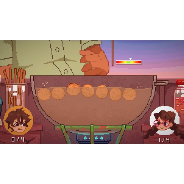 apps.13537.14432299321993669.60f6ce26-8d44-44a5-af11-a5ed77e4f191