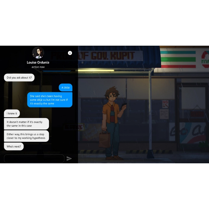 apps.16614.14432299321993669.60f6ce26-8d44-44a5-af11-a5ed77e4f191