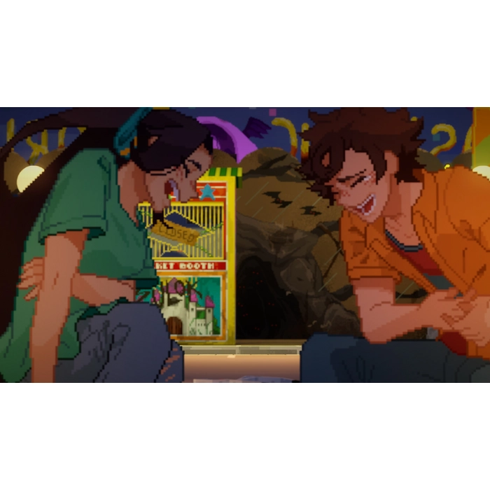 apps.30279.14432299321993669.60f6ce26-8d44-44a5-af11-a5ed77e4f191