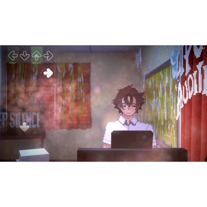 apps.35152.14432299321993669.60f6ce26-8d44-44a5-af11-a5ed77e4f191