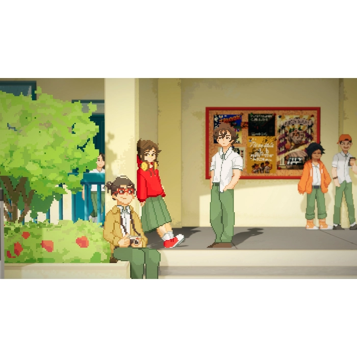 apps.42556.14432299321993669.60f6ce26-8d44-44a5-af11-a5ed77e4f191