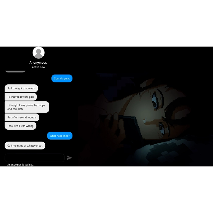 apps.44389.14432299321993669.60f6ce26-8d44-44a5-af11-a5ed77e4f191