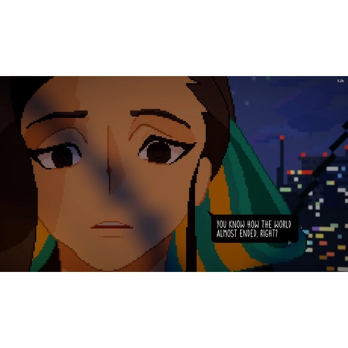 apps.50458.14432299321993669.60f6ce26-8d44-44a5-af11-a5ed77e4f191