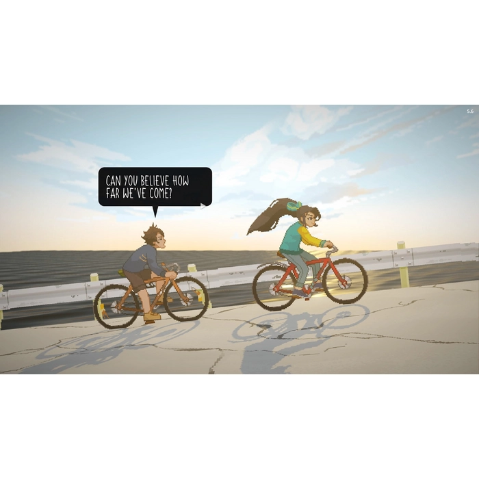 apps.7969.14432299321993669.60f6ce26-8d44-44a5-af11-a5ed77e4f191