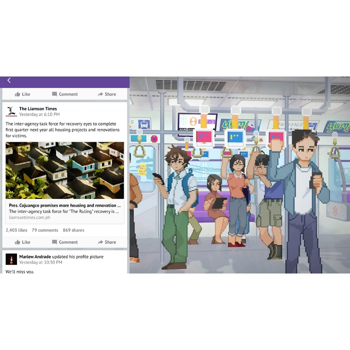 apps.8290.14432299321993669.60f6ce26-8d44-44a5-af11-a5ed77e4f191