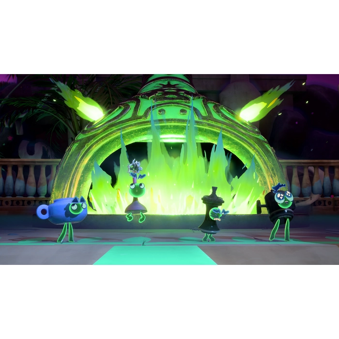 apps.19926.13846114870355423.c6d5bbc2-3a52-4589-8bbf-606749aa483c