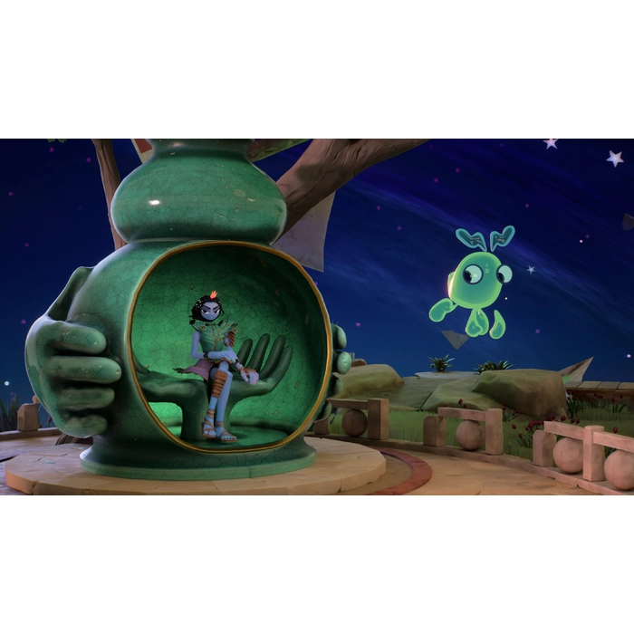 apps.2401.13846114870355423.c6d5bbc2-3a52-4589-8bbf-606749aa483c