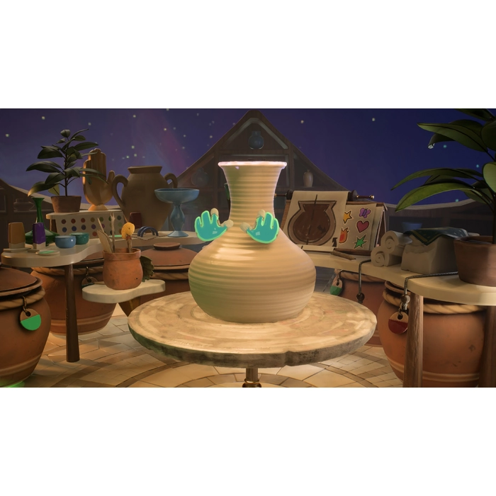 apps.4049.13846114870355423.c6d5bbc2-3a52-4589-8bbf-606749aa483c