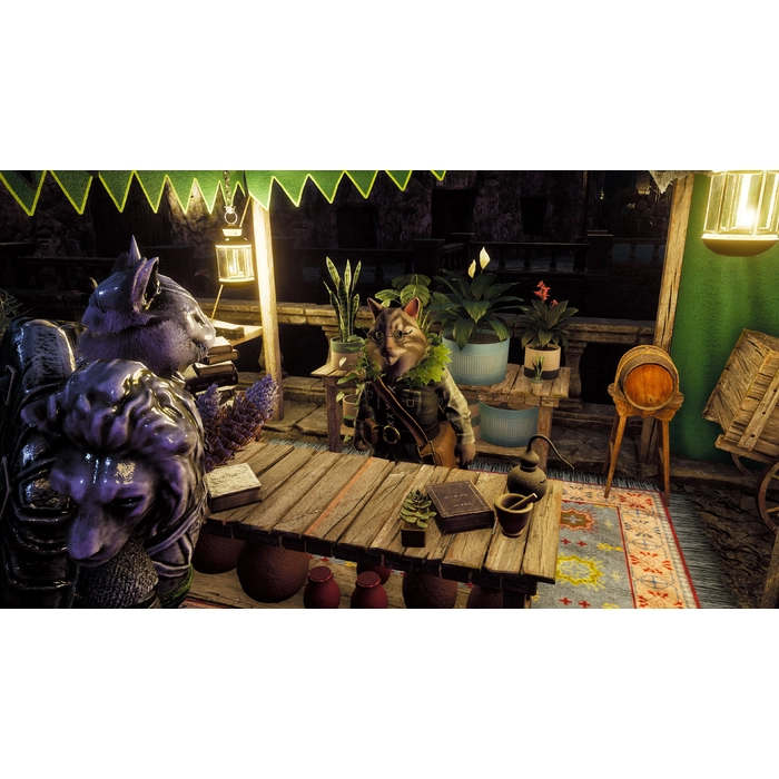 apps.24266.14536709965390459.e3e03540-c5c8-4520-8909-71969f2ff79c