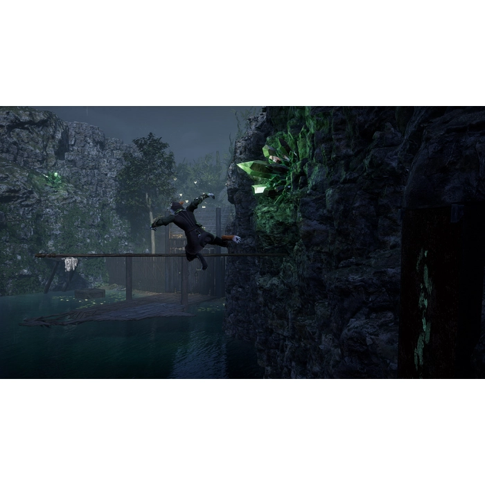 apps.27867.14536709965390459.e3e03540-c5c8-4520-8909-71969f2ff79c