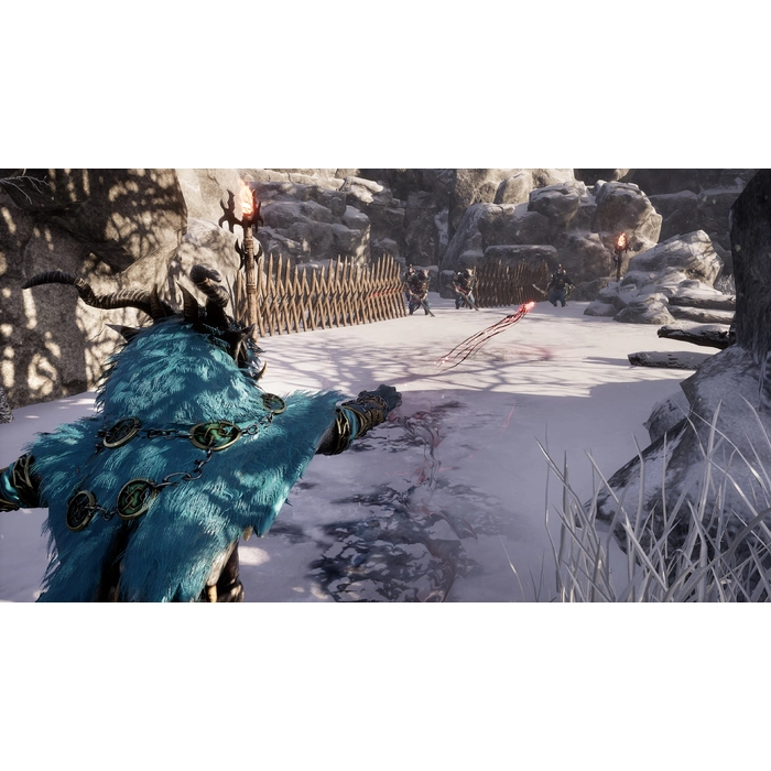 apps.30637.14536709965390459.e3e03540-c5c8-4520-8909-71969f2ff79c