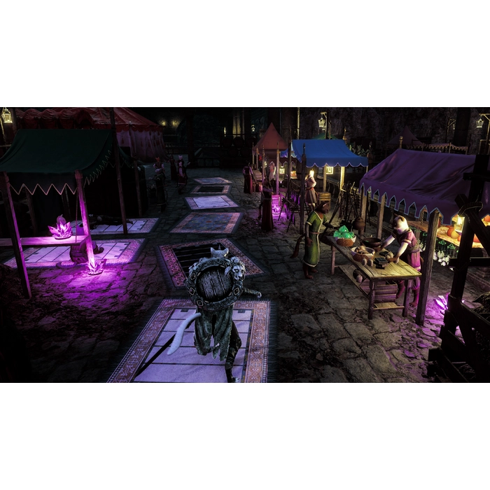 apps.32117.14536709965390459.e3e03540-c5c8-4520-8909-71969f2ff79c