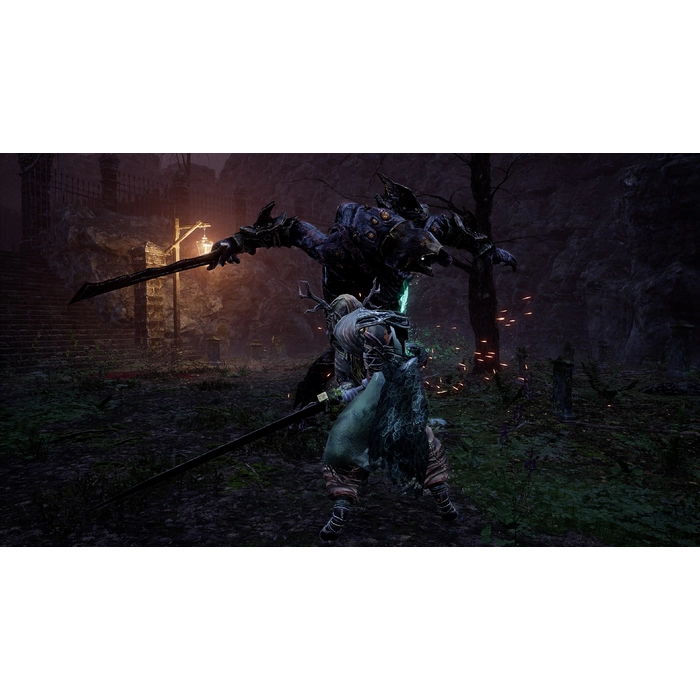 apps.33506.14536709965390459.e3e03540-c5c8-4520-8909-71969f2ff79c