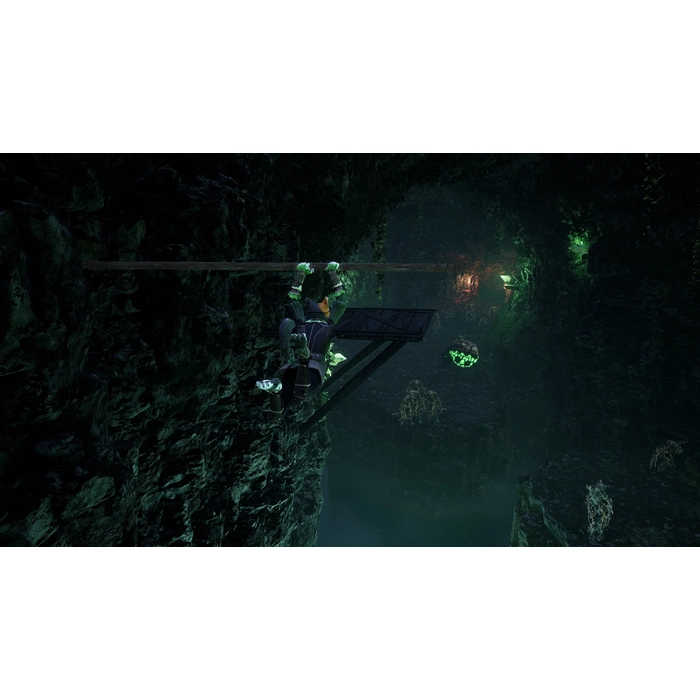 apps.35539.14536709965390459.e3e03540-c5c8-4520-8909-71969f2ff79c