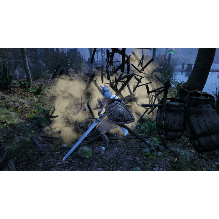 apps.45420.14536709965390459.e3e03540-c5c8-4520-8909-71969f2ff79c