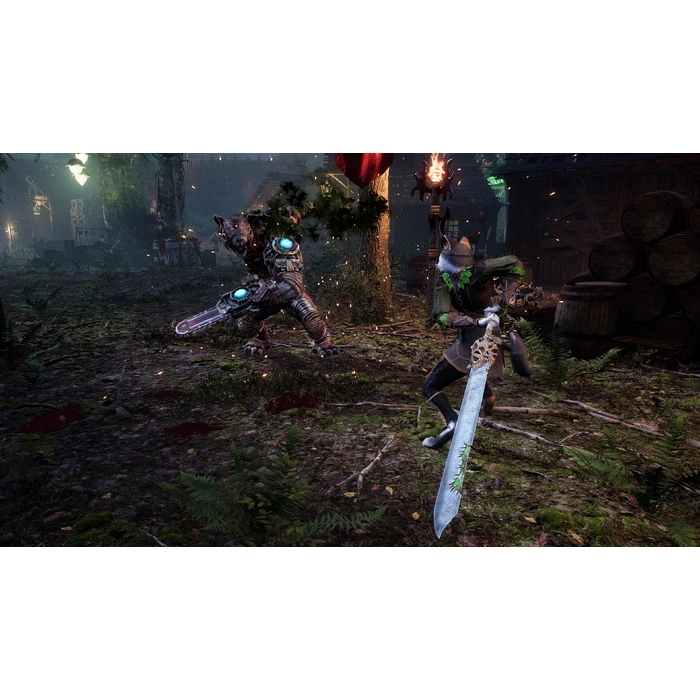 apps.46415.14536709965390459.e3e03540-c5c8-4520-8909-71969f2ff79c