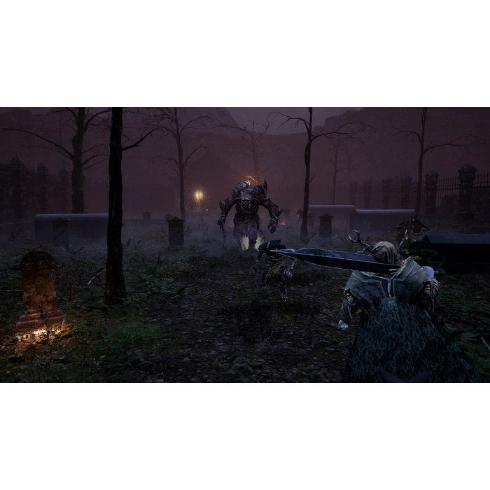 apps.46674.14536709965390459.e3e03540-c5c8-4520-8909-71969f2ff79c