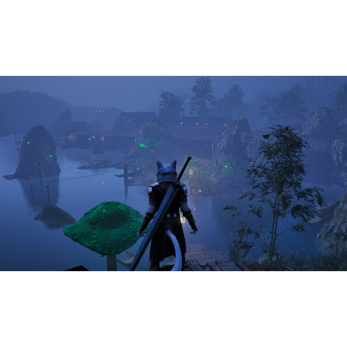 apps.54614.14536709965390459.e3e03540-c5c8-4520-8909-71969f2ff79c