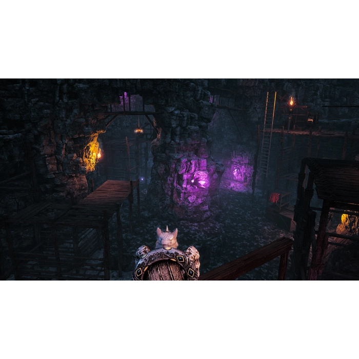 apps.6244.14536709965390459.e3e03540-c5c8-4520-8909-71969f2ff79c