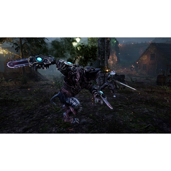 apps.6287.14536709965390459.e3e03540-c5c8-4520-8909-71969f2ff79c