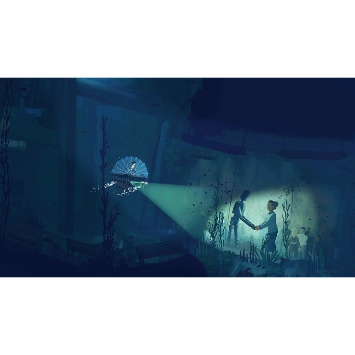 apps.50613.14317666116941426.e57b1e7d-4597-43f1-a958-a00160b1a5c4