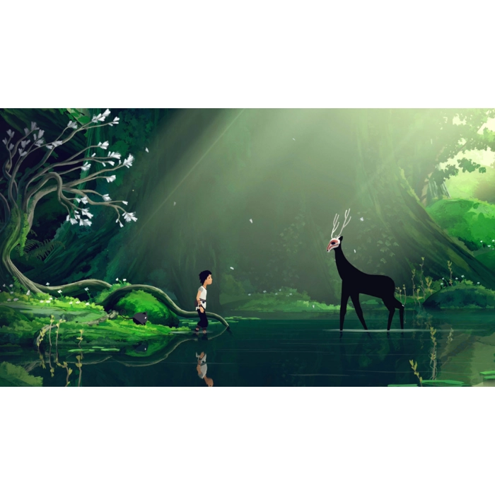 apps.53508.14317666116941426.e57b1e7d-4597-43f1-a958-a00160b1a5c4