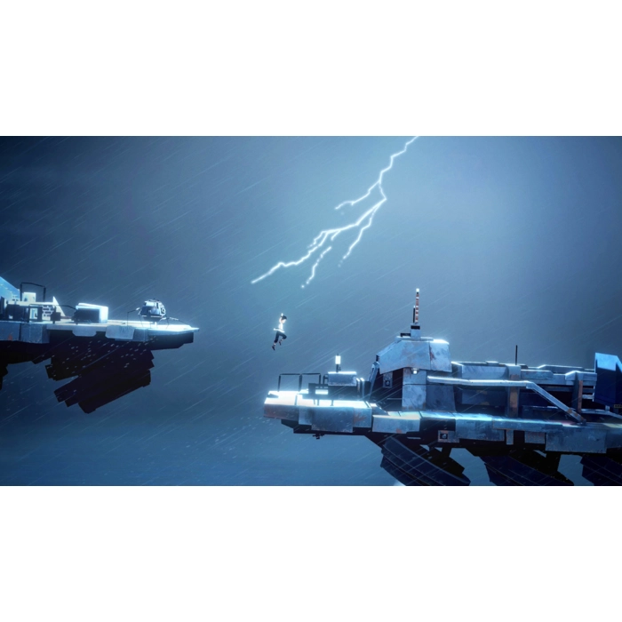 apps.56754.14317666116941426.e57b1e7d-4597-43f1-a958-a00160b1a5c4