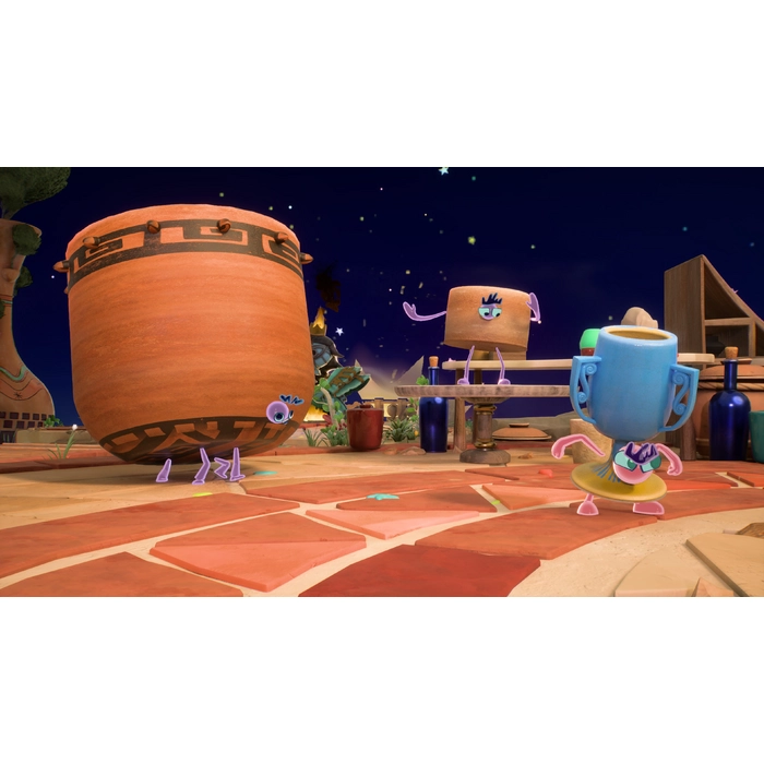 apps.13374.13846114870355423.c6d5bbc2-3a52-4589-8bbf-606749aa483c