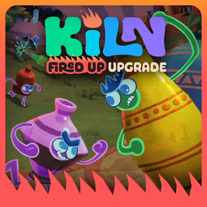 apps.38170.14125009307732989.eef75e17-3e4e-4192-b094-e7be27ef71e4