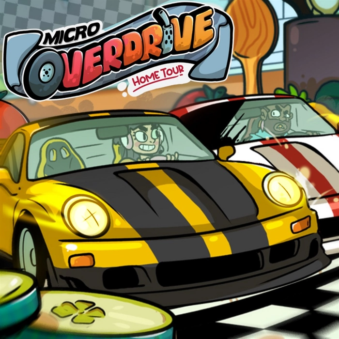 apps.32087.13868275488622700.821d88c5-48dd-4c36-8fc5-c96b06a74ed2