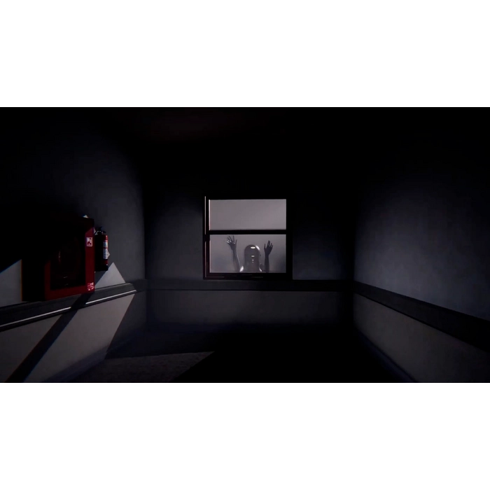 035fea6a7a6b1daa0c27c777d61c0b8adb03ab083087ab7e