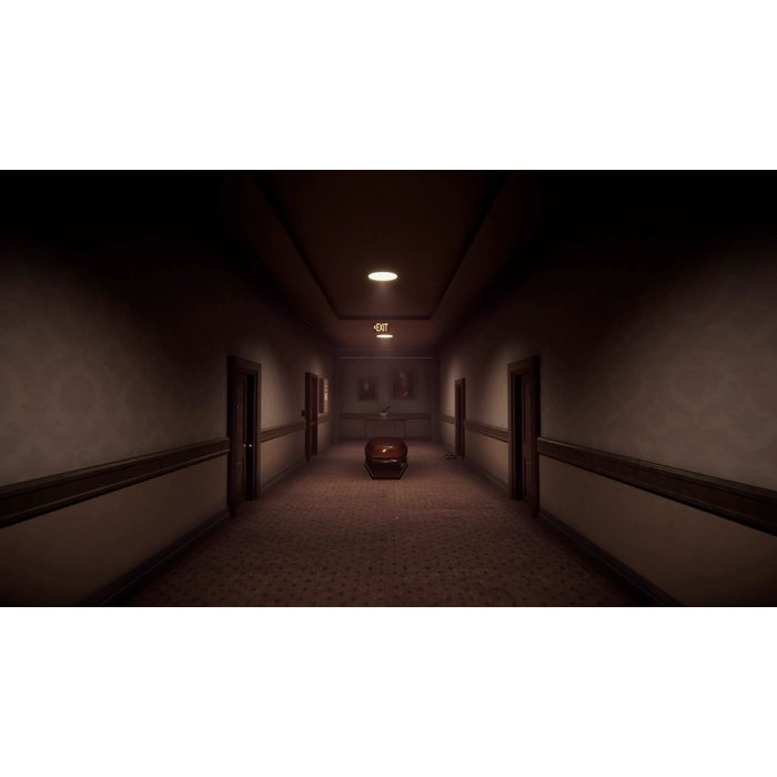 982a0ce77f9ff2c090987fce0e0ab42357f4074adac09605