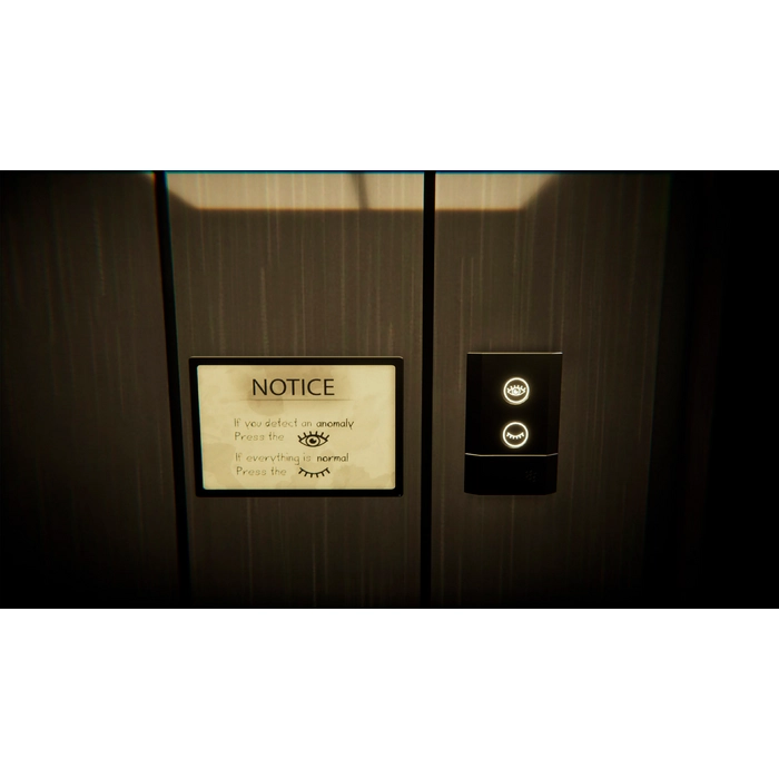 ffc17de859de91f587215fa31e1ed9feb4b41860f2088a70