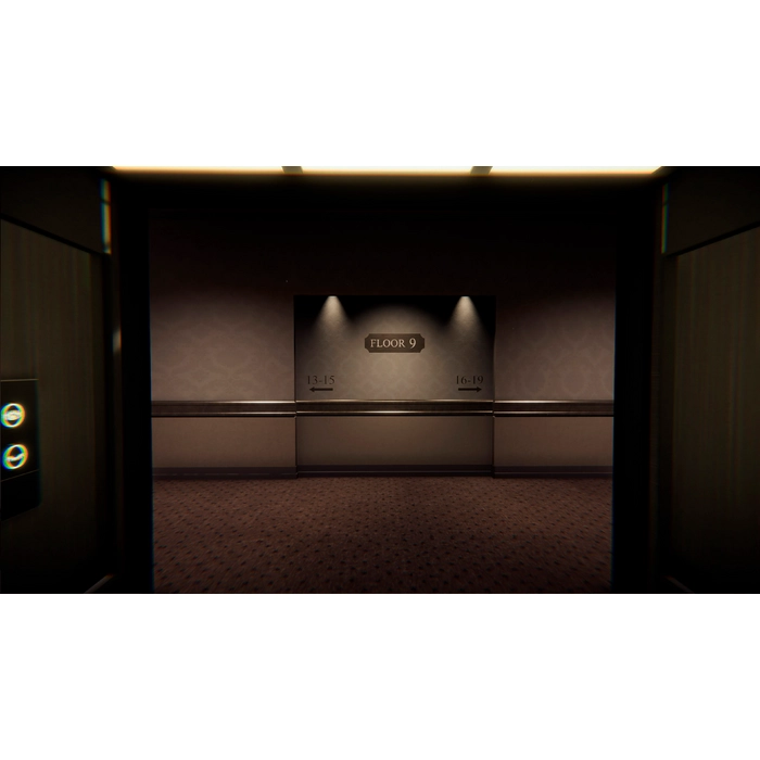 c6864d522b6906ccf5b0d95e168584828ef0642806010cd7