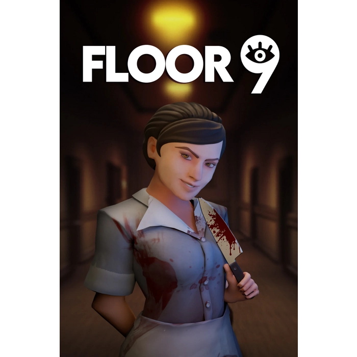 f420d4bb17c9c737add0e5527f7d5ee7e9d2669462dd40b1