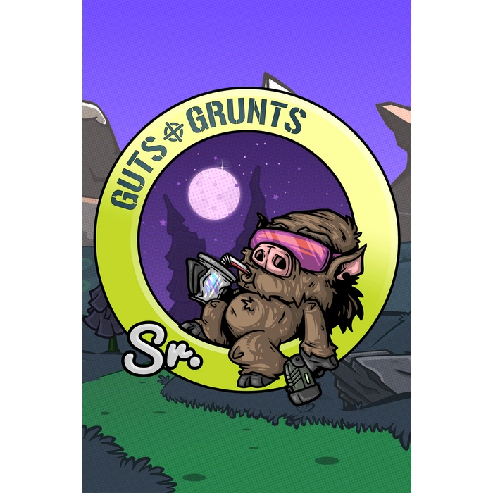 61babb9e23088f0af7139a53e3df787a3fe0de4c94f674f7