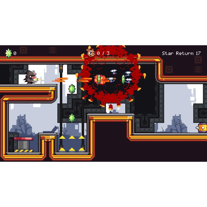 b78579fbf937934abaaec40b201706b85adae6e2c46150bd