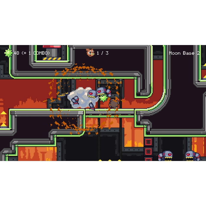 20c72ac70b37c249692fba0bd4a39450d071428a6cb120d1