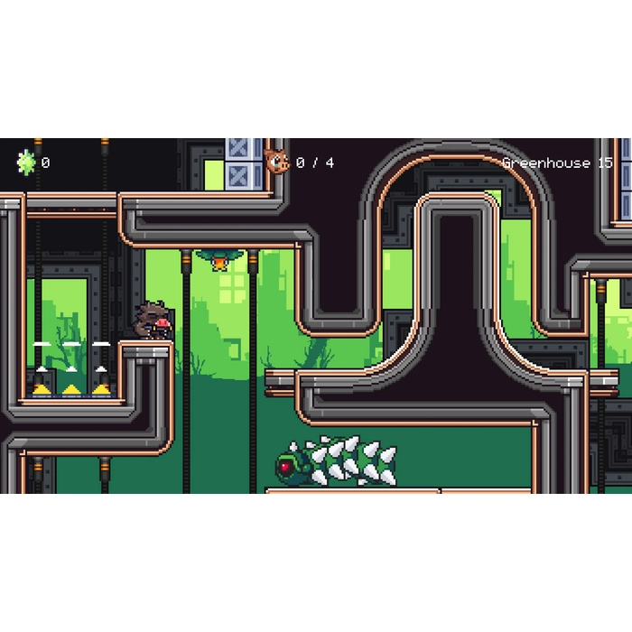 4f9b718281e5c5ada6382eb044c73d1b4bf9441bd4ebe226