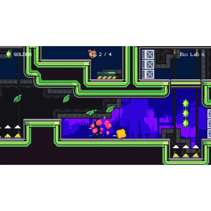 dfe30507f5603e6ed63cf6f21b74ef8eba9500d5332703e4