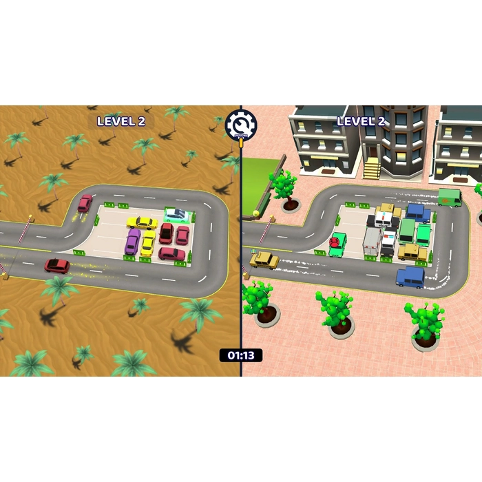 18fba92a10200e118a743c79ede097bb35c096a0a94d7399